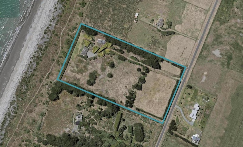 89 Sims Road, Te Horo Beach - Carousel 1