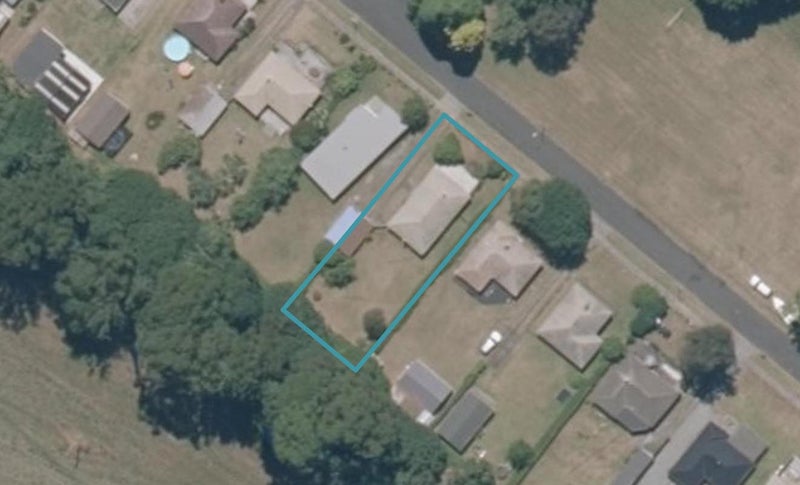 28 Monowai Drive, Ātiamuri - Carousel 1