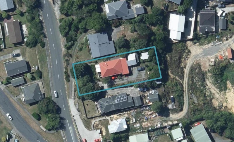 43 Awatea Street, Ranui, Porirua - Carousel 1