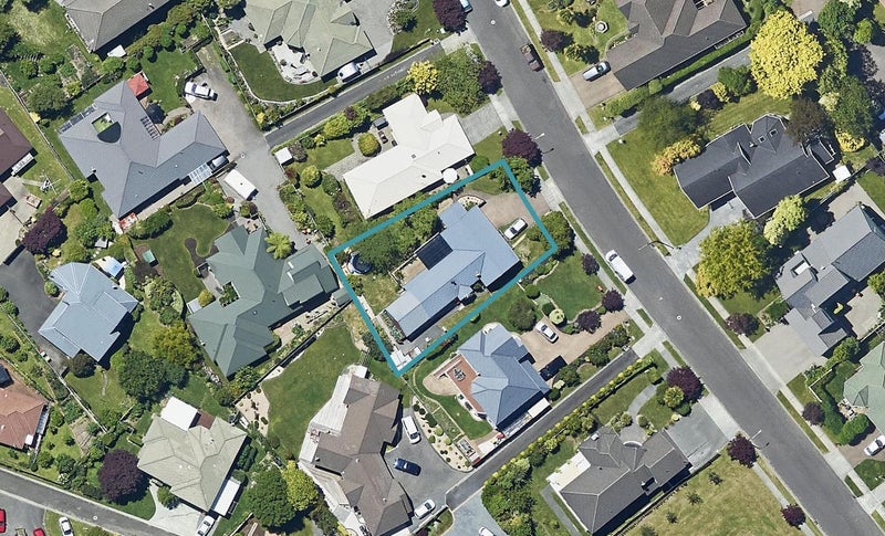33 Stanley Drive, Lynmore, Rotorua - Carousel 1