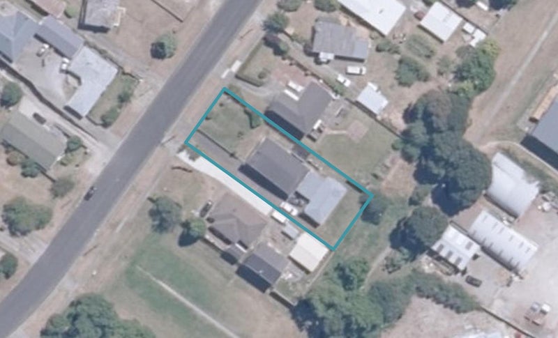 122 Elizabeth Street, Tauhara, Taupo - Carousel 1