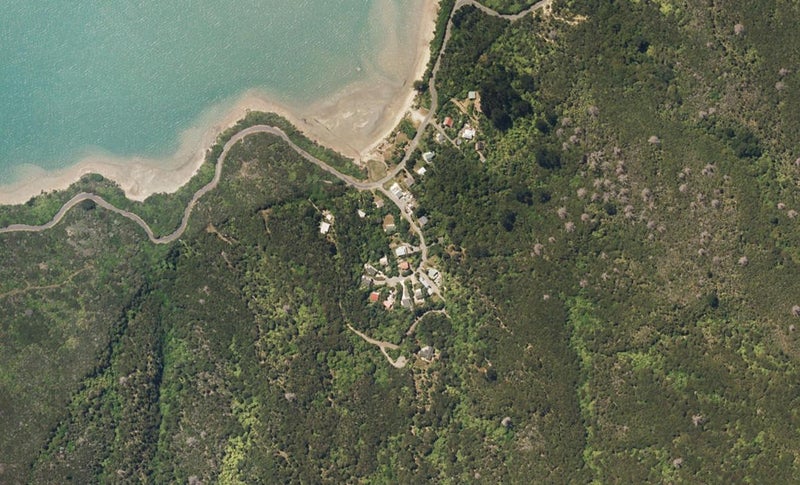 10 Sandy Bay Road, BLACK ROCK - Carousel 1
