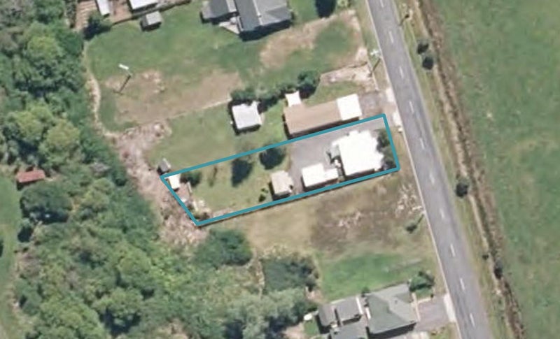 79 Raurimu Road, Raurimu - Carousel 1