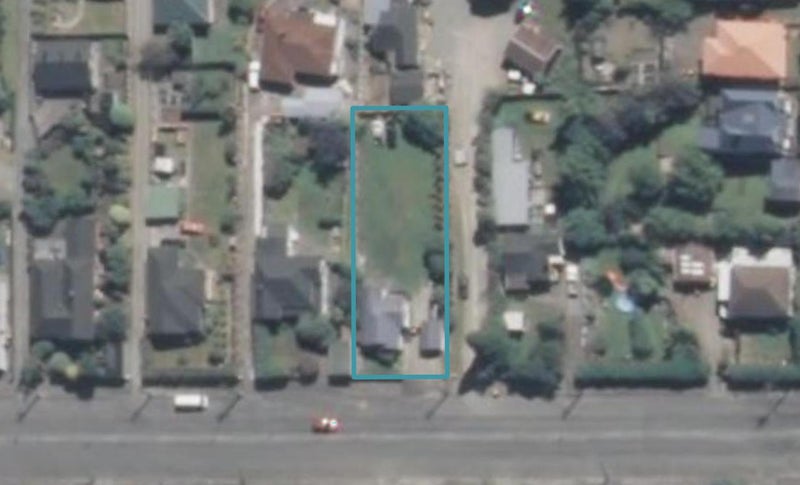 57 Hassall Street, Parkside, Timaru - Carousel 1