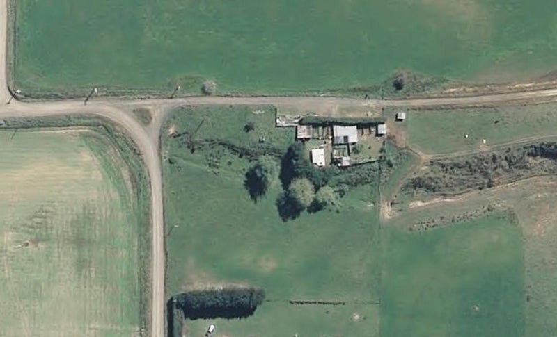 64 Tinkertown Road, TINKERTOWN, OTAUTAU - Carousel 1