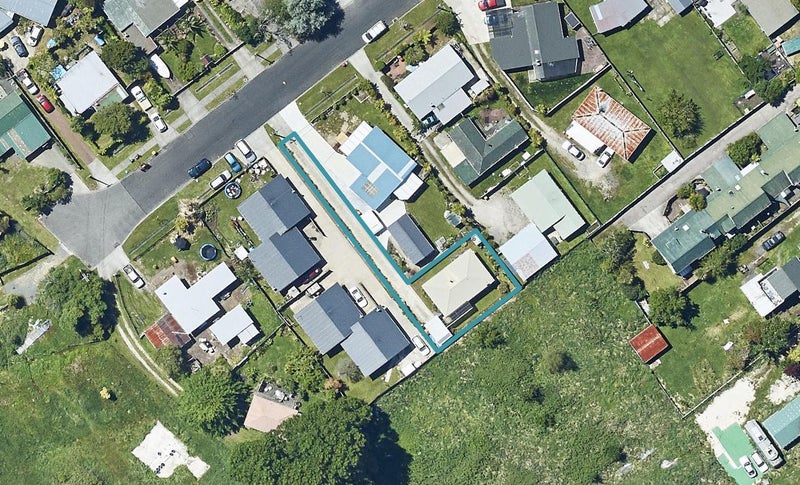 10B Farnworth Avenue, Holdens Bay, Rotorua - Carousel 1