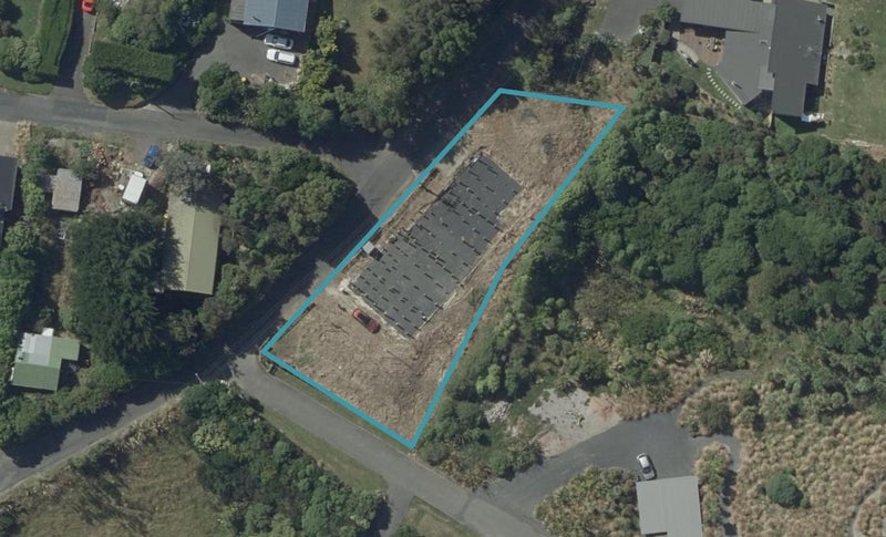 8 Luss Road, Company Bay, Dunedin - Carousel 1