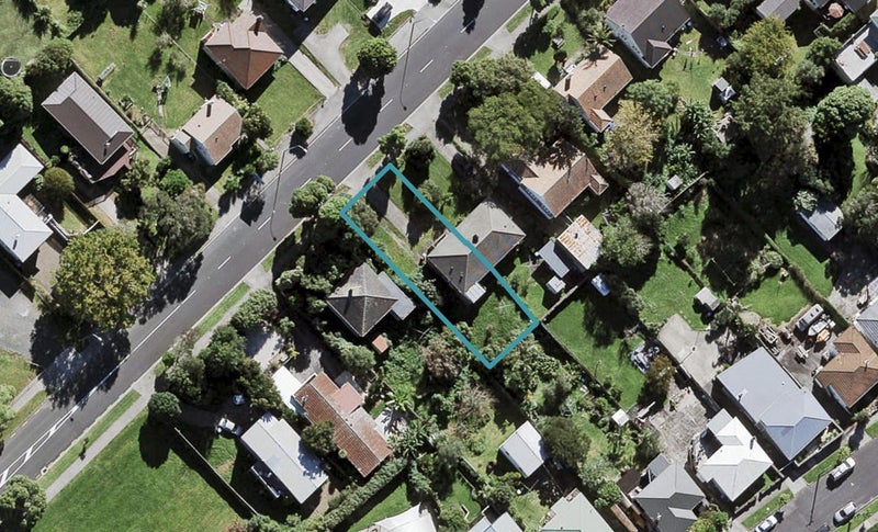 14 Meola Road, Westmere, Auckland - Carousel 1