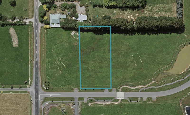 7 Inverurie Drive, Waihopai, Invercargill - Carousel 1