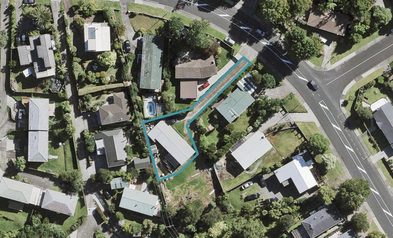 103A Captain Scott Road, Glen Eden, Auckland - Carousel 1