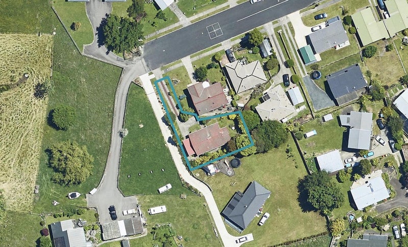 128B Homedale Street, Pukehangi, Rotorua - Carousel 1
