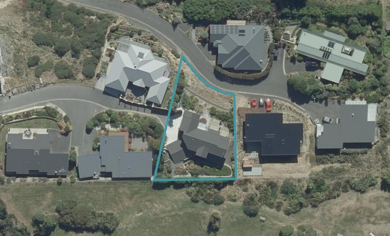 78 Connell Street, Waverley, Dunedin - Carousel 1