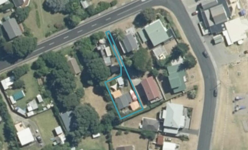 3D Whiritoa Beach Road, Whiritoa, Waihi - Carousel 1