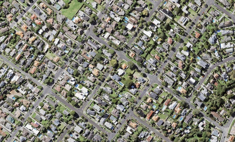 37 Kildare Avenue, Glendowie, Auckland - Carousel 1