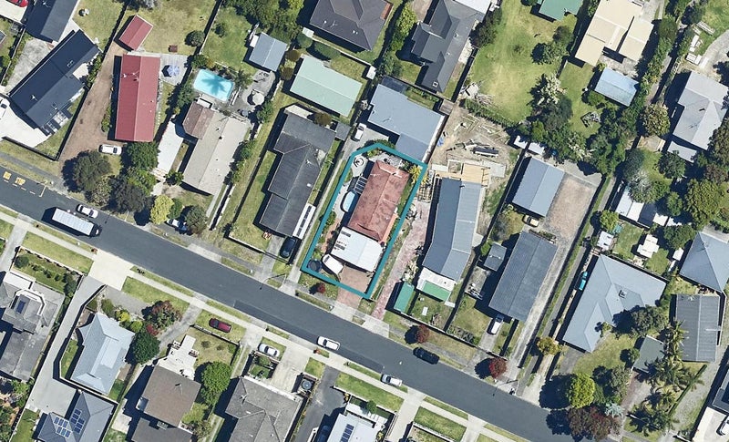 61A Dickson Road, Papamoa Beach, Papamoa - Carousel 1