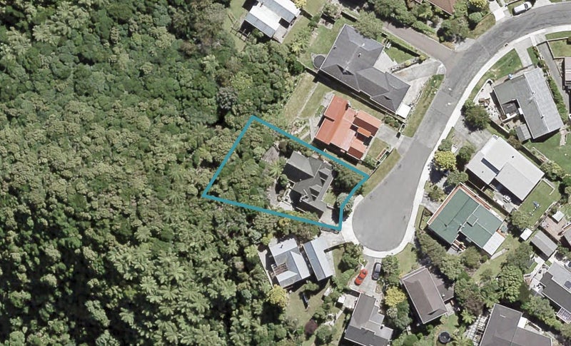 10 Haast Close, Kelson, Lower Hutt - Carousel 1