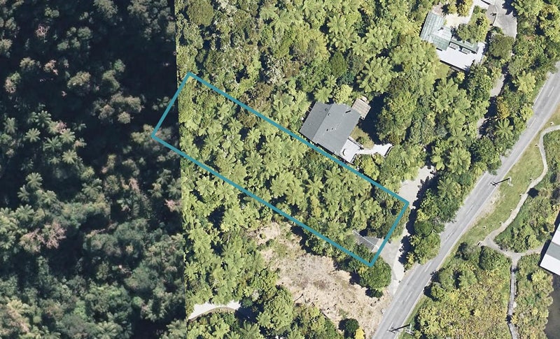 522 Spencer Road, Lake Tarawera, Rotorua - Carousel 1