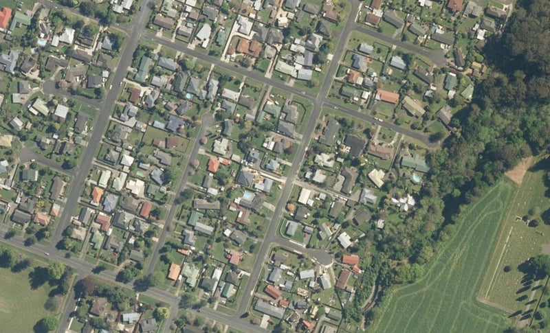 51 Spencer Street, Leamington, Cambridge - Carousel 1