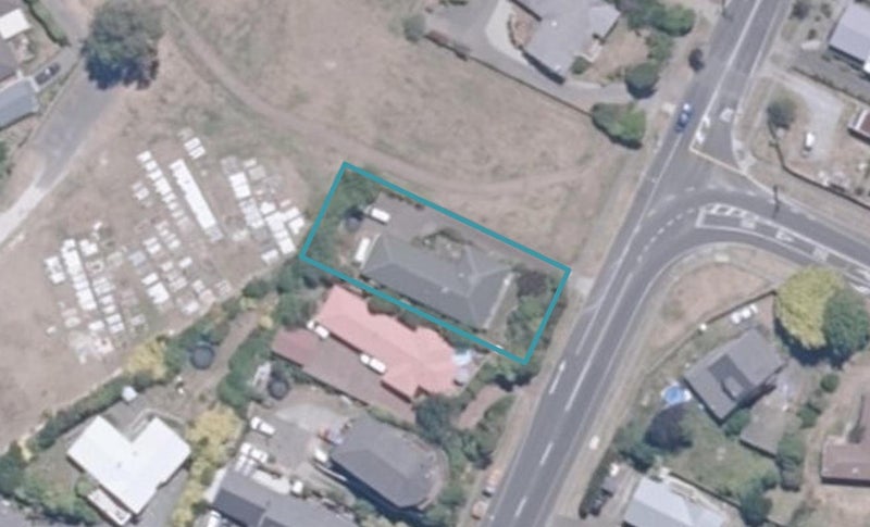 114 Acacia Bay Road, Nukuhau, Taupo - Carousel 1