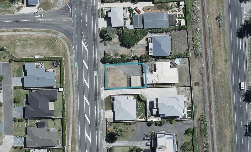172 Te Awa Avenue, Awatoto, Napier - Carousel 1