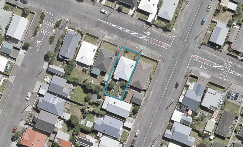 68 Adelaide Street, Petone, Lower Hutt - Carousel 1