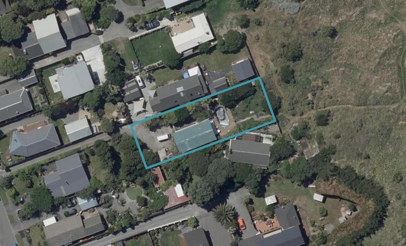 77B Rocking Horse Road, Southshore, Christchurch - Carousel 1