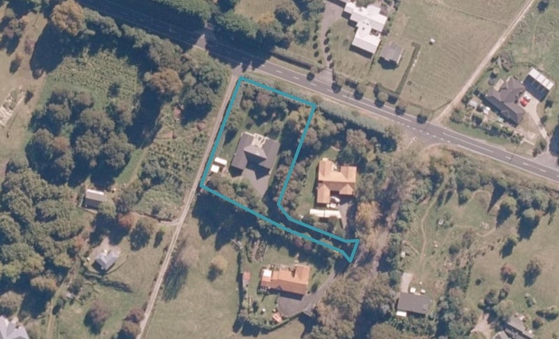 62 Gillespie Place, Taupo - Carousel 1