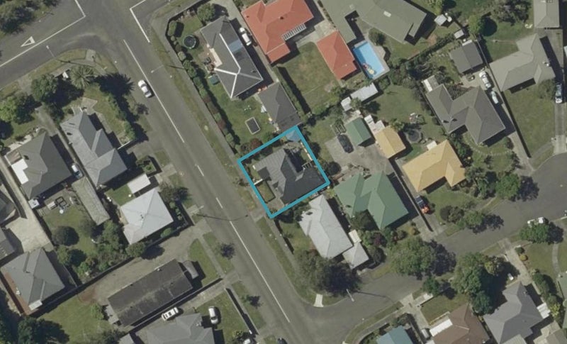 45 Pitama Road, Awapuni, Palmerston North - Carousel 1