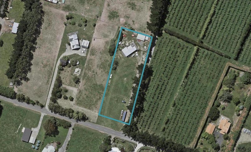 70 Addington Road, Otaki - Carousel 1