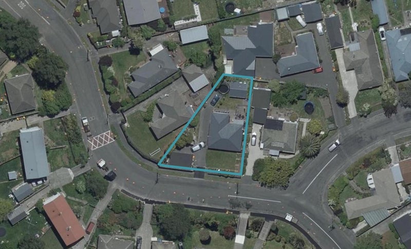190 Quinns Road, Shirley, Christchurch - Carousel 1