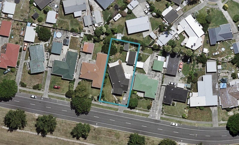 131 Harold Holt Avenue, Pirimai, Napier - Carousel 1