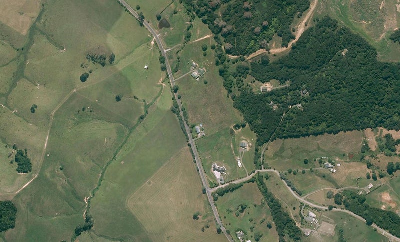 335 Peak Road, Kaukapakapa, Helensville - Carousel 1
