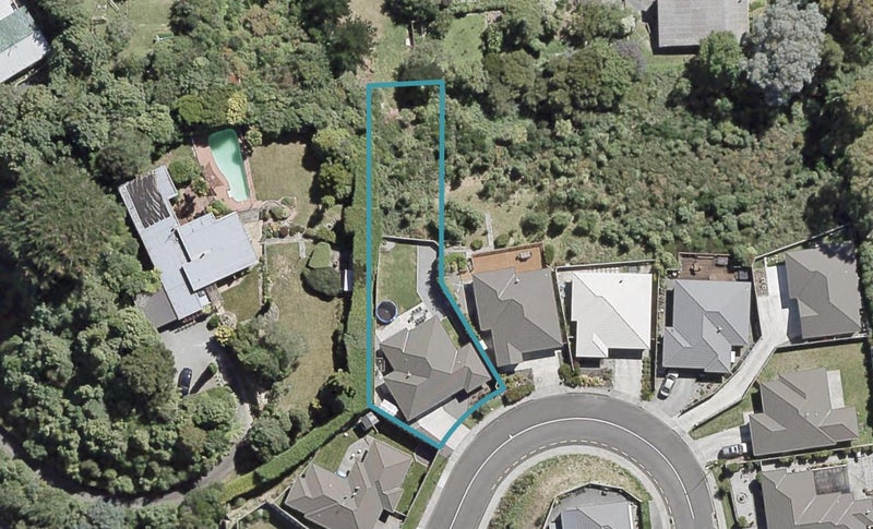 29 Speldhurst Grove, Stokes Valley, Lower Hutt - Carousel 1