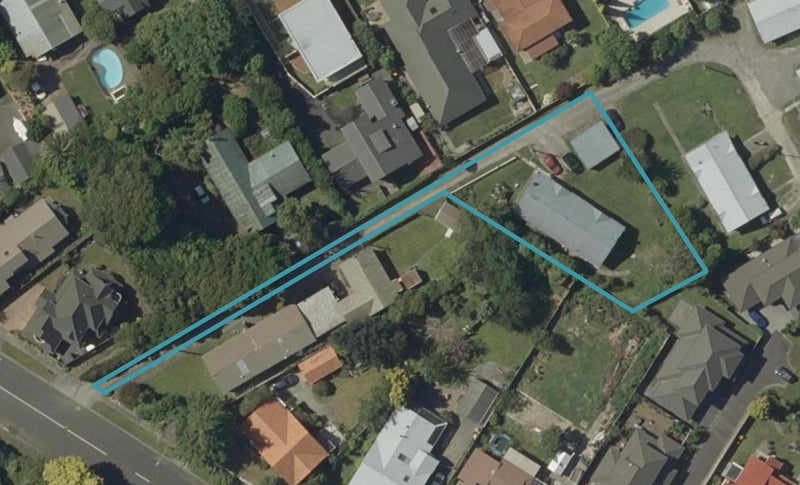23 Jickell Street, HOKOWHITU, PALMERSTON NORTH - Carousel 1