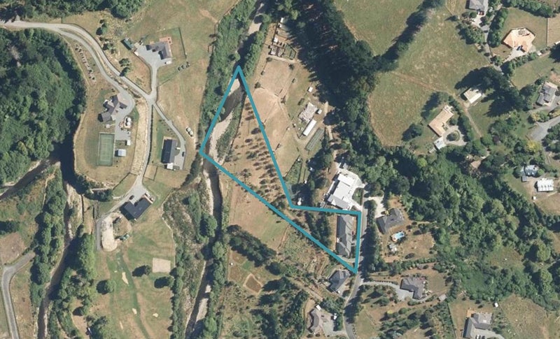1166H Maymorn Road, Maymorn, Upper Hutt - Carousel 1