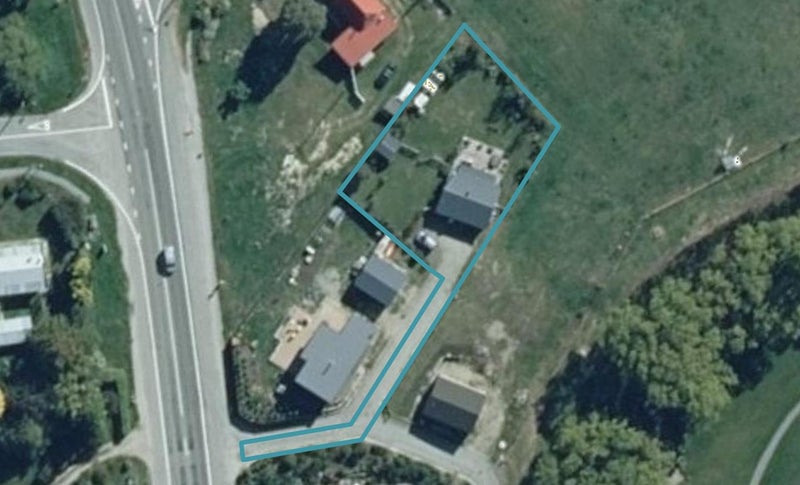 145 Main Road, Cromwell - Carousel 1