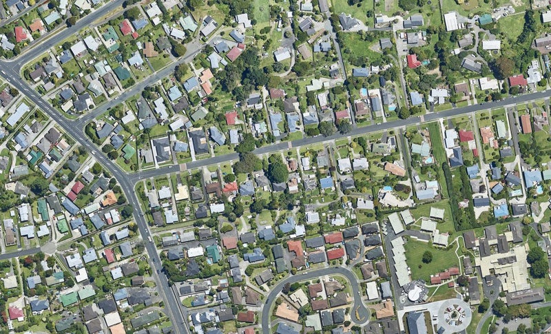 120 Sutherland Road, Brookfield, Tauranga - Carousel 1