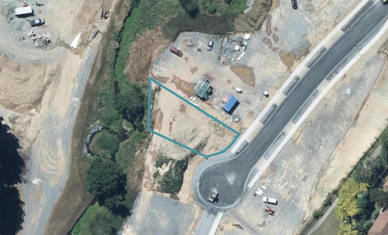 60 Tradewinds Drive, Whitby, Porirua - Carousel 1