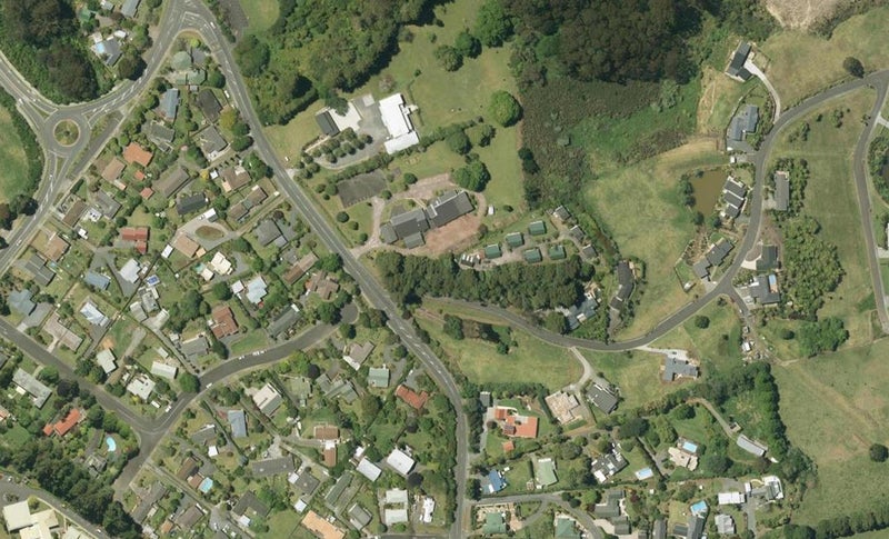 109 Hone Heke Road, Kerikeri, Kerikeri - Carousel 1