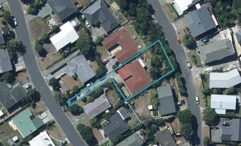 117 Kahu Road, Paremata, Porirua - Carousel 1