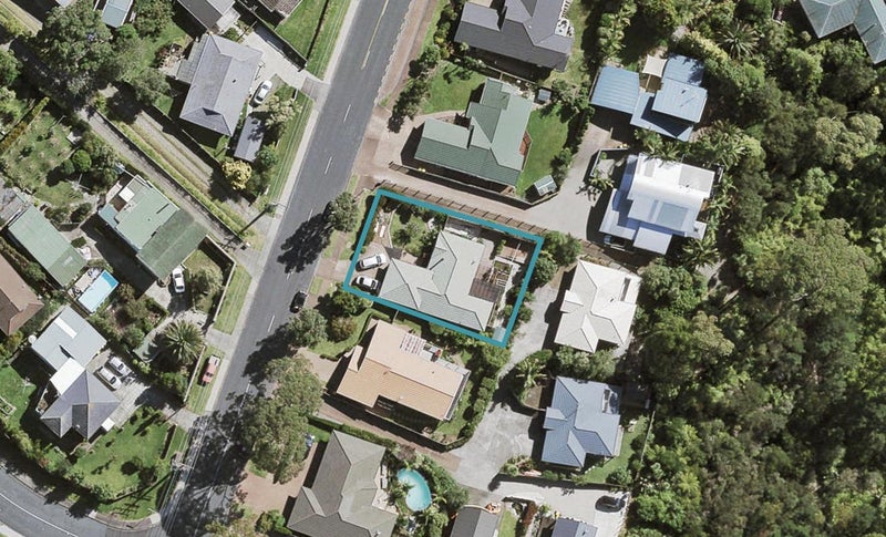 26 Sunhill Road, Sunnyvale, Auckland - Carousel 1