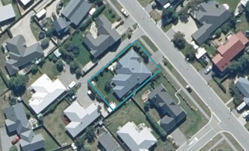 41 Hope Avenue, Lake Hayes, Queenstown - Carousel 1