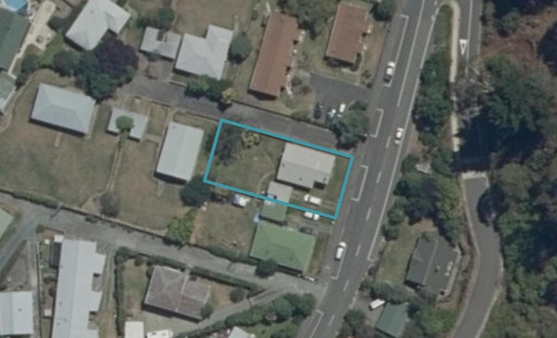 63 Atawhai Drive, The Wood, Nelson - Carousel 1
