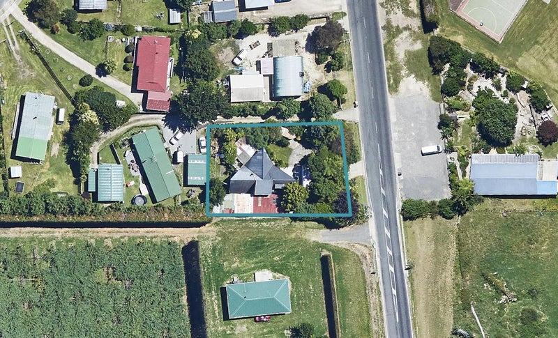 34 Old Coach Road, Paengaroa, Te Puke - Carousel 1