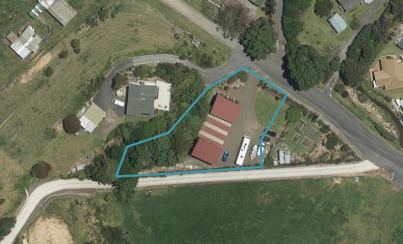 23A Kakariki Road, Whangarei - Carousel 1