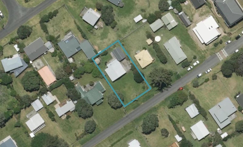 15 Wehiwehi Road, Matapouri, Whangārei - Carousel 1