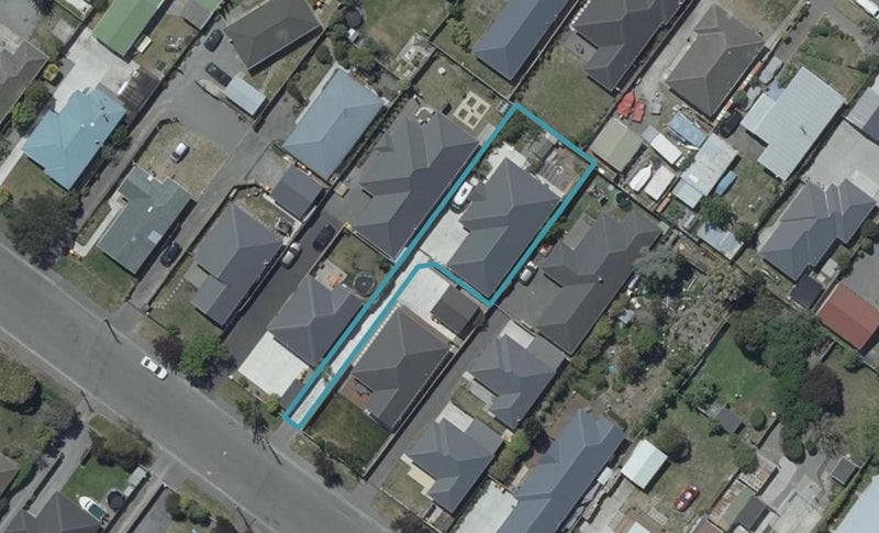 63A Ottawa Road, Wainoni, Christchurch - Carousel 1