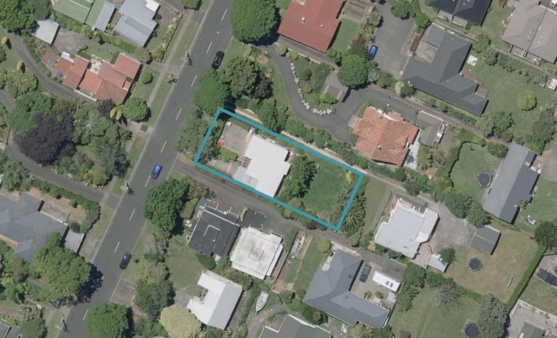 10A Brassey Road, Saint Johns Hill, Whanganui - Carousel 1