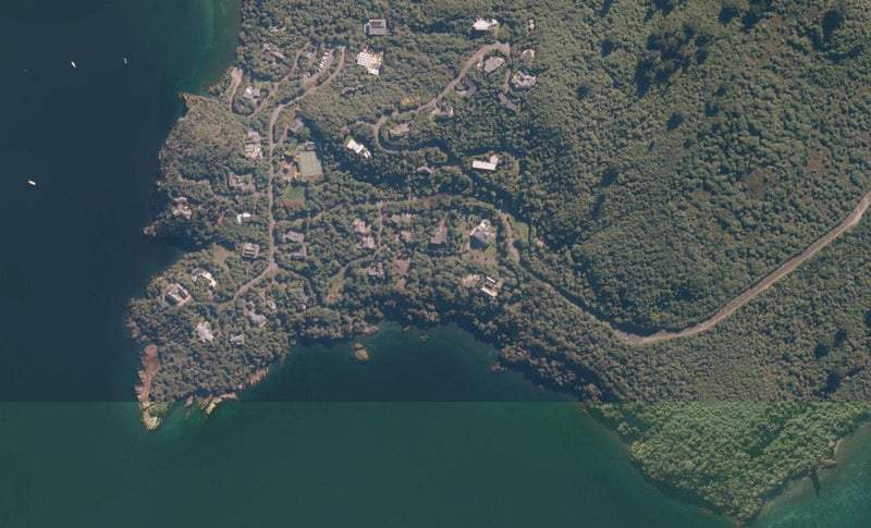 1 Whakamoenga Point, Acacia Bay, Taupo - Carousel 1
