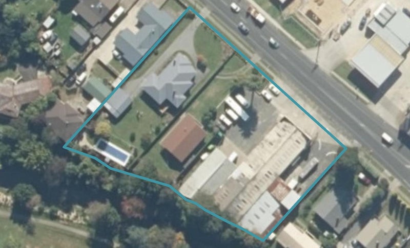 10/161 Ohaupo Road, Te Awamutu, Te Awamutu - Carousel 1